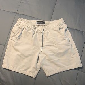 Men’s shorts